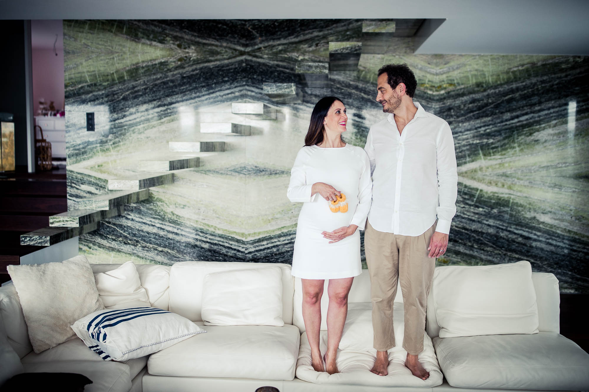 Export x3 1DX25976 Fotoshooting 2020 Zito